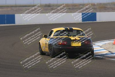 media/Oct-19-2025-Nasa (Sun) [[622c91e2bf]]/Time Trial/Turn 6/